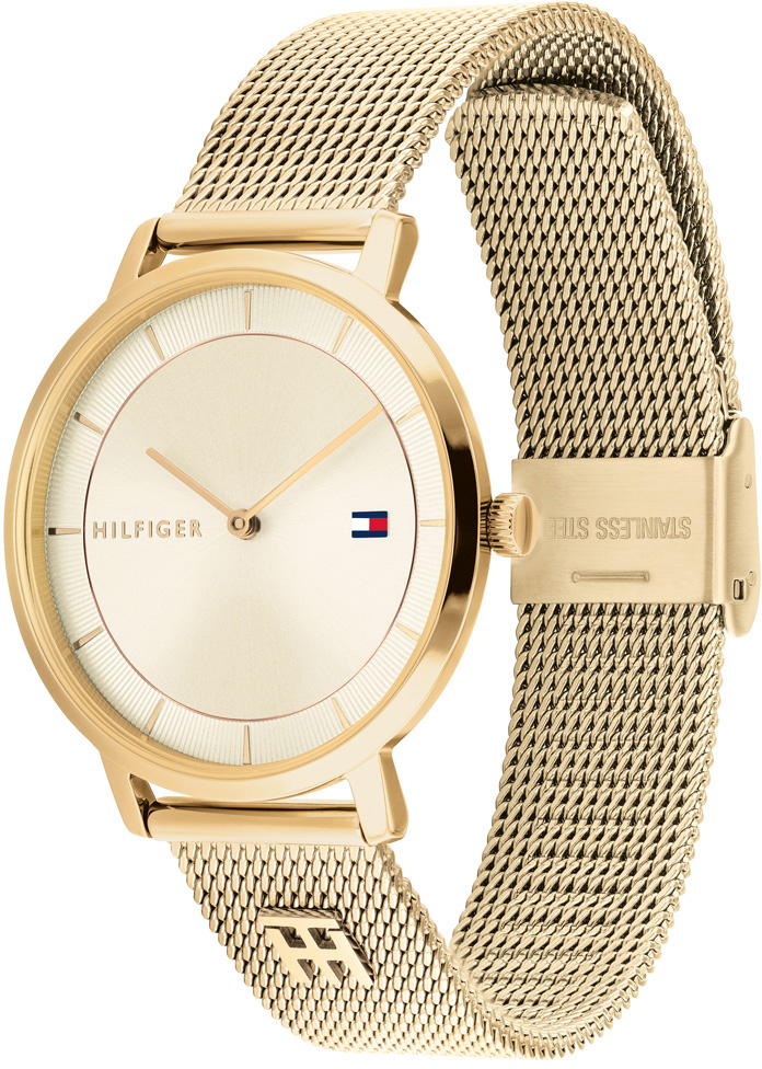 Tommy Hilfiger TH1782286