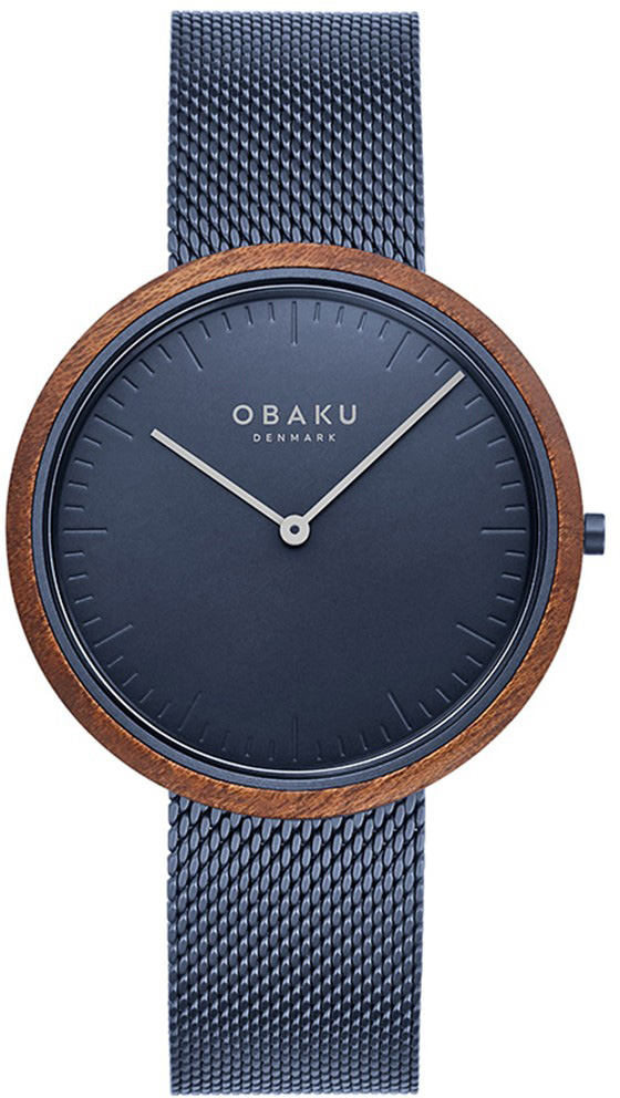 Obaku V245GXLLML