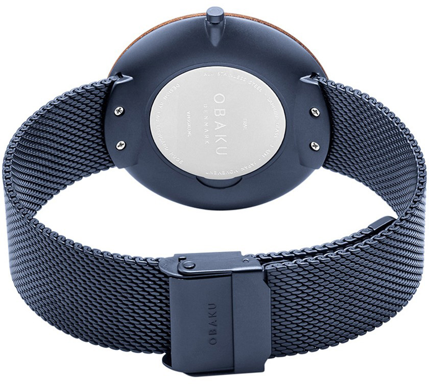 Obaku V245GXLLML