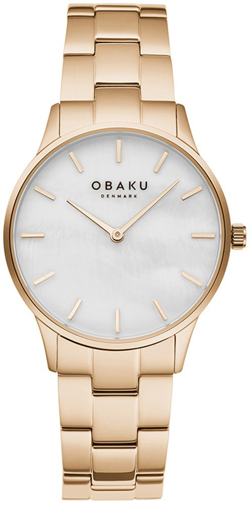 Obaku V247LXVWSV