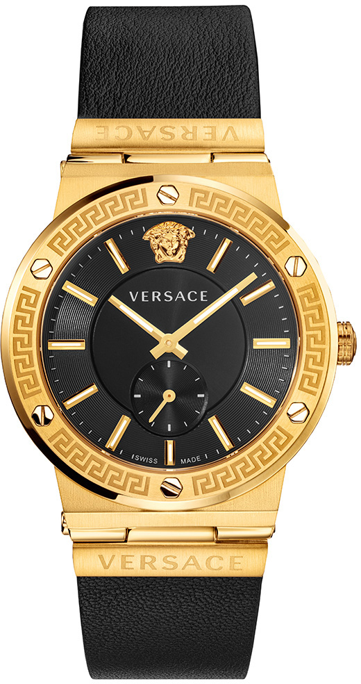 Versace VRSCVEVI00220
