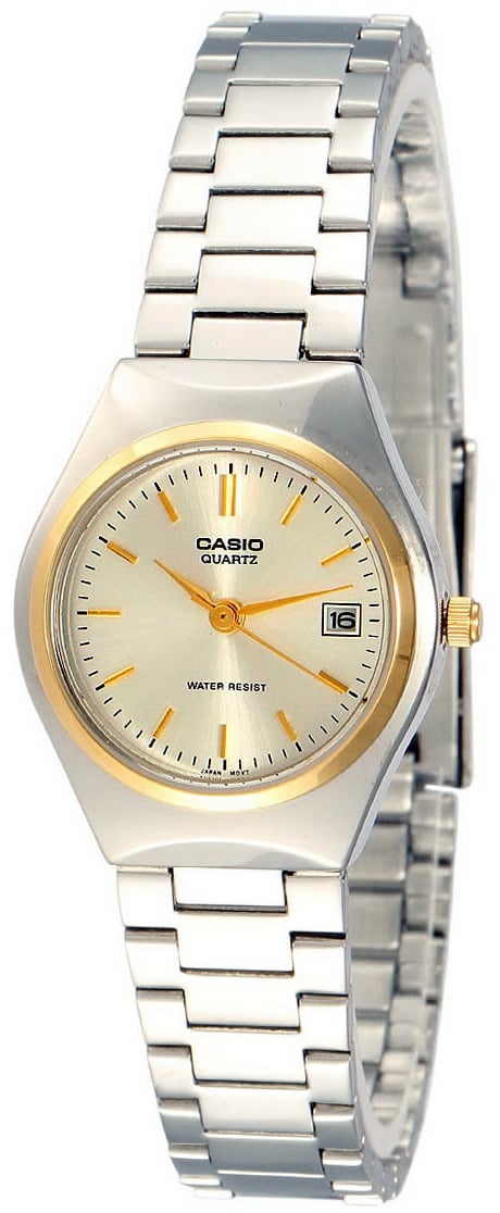 Casio LTP-1170G-7A