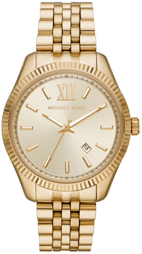 Michael Kors MK8857