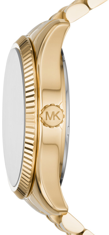 Michael Kors MK8857