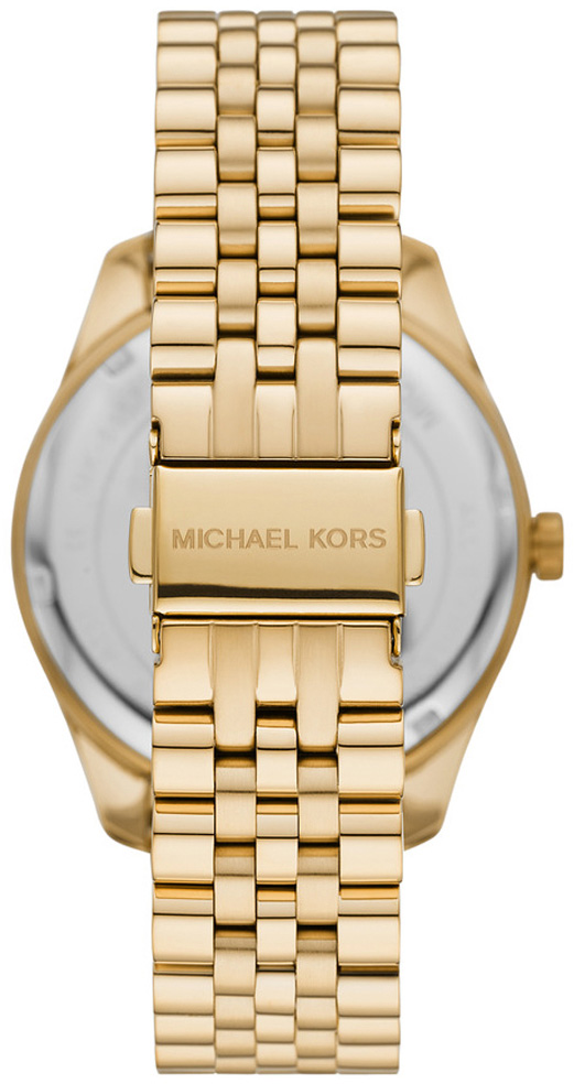 Michael Kors MK8857
