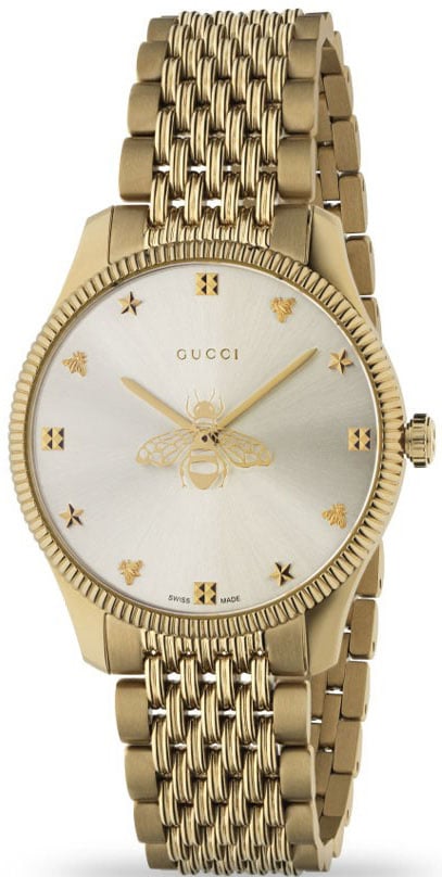 Gucci YA1264155