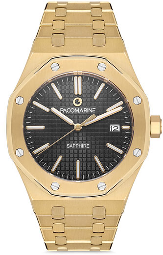 Pacomarine PM.17001.07