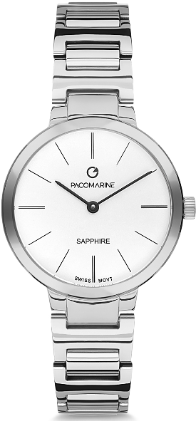 Pacomarine PM.19002.03