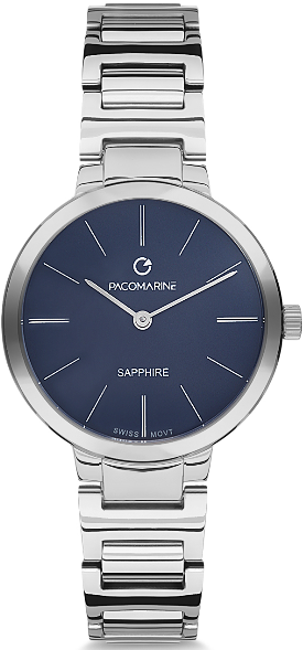 Pacomarine PM.19002.06