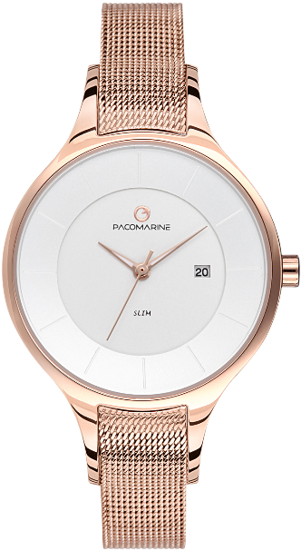 Pacomarine PM.51024.03