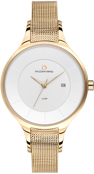 Pacomarine PM.51024.10