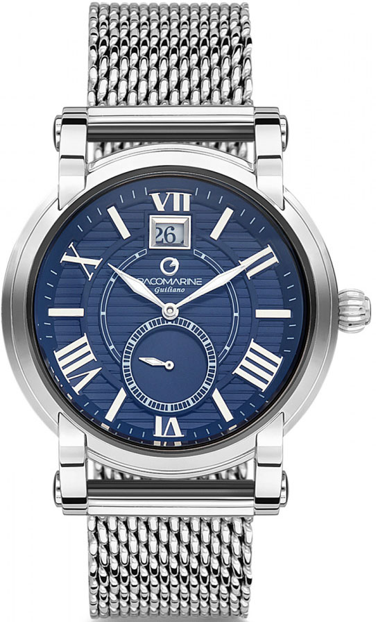 Pacomarine PM.51077.03