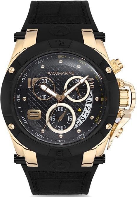 Pacomarine PM.51163.06