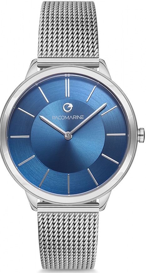 Pacomarine PM.51203.02