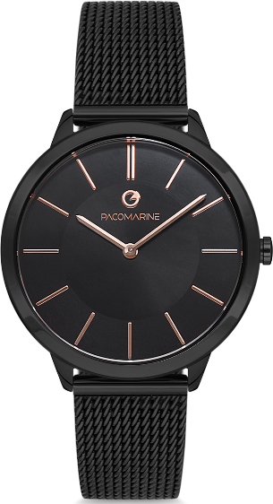 Pacomarine PM.51203.04