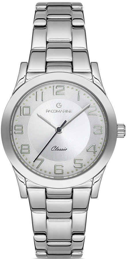 Pacomarine PM.51207.07