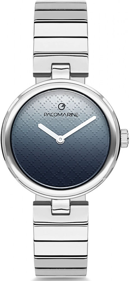 Pacomarine PM.61116.07