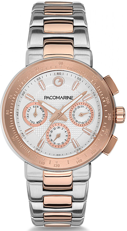 Pacomarine PM.61131.04