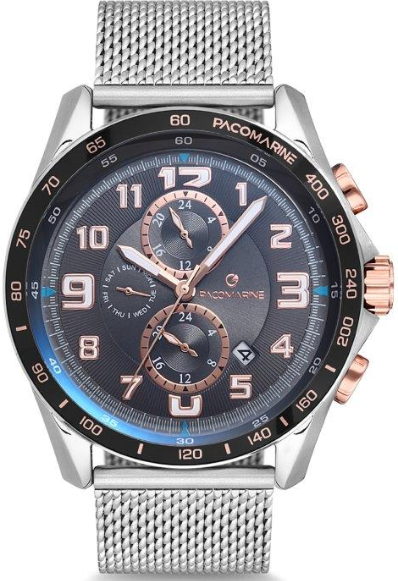 Pacomarine PM.61164.05