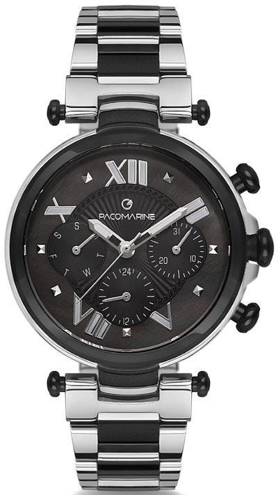 Pacomarine PM.61199.06