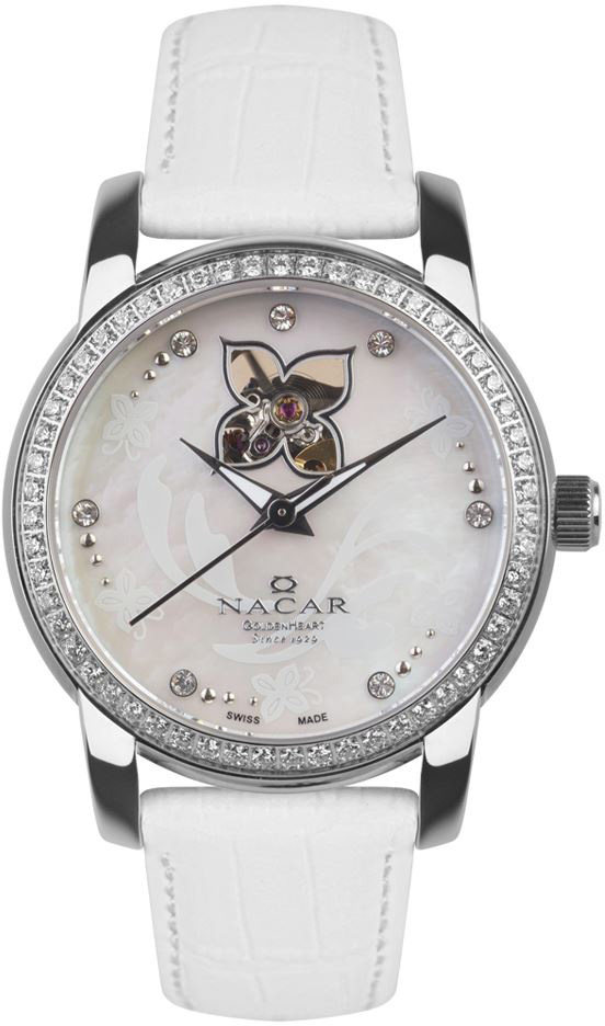 Nacar 02-39S022-AML11