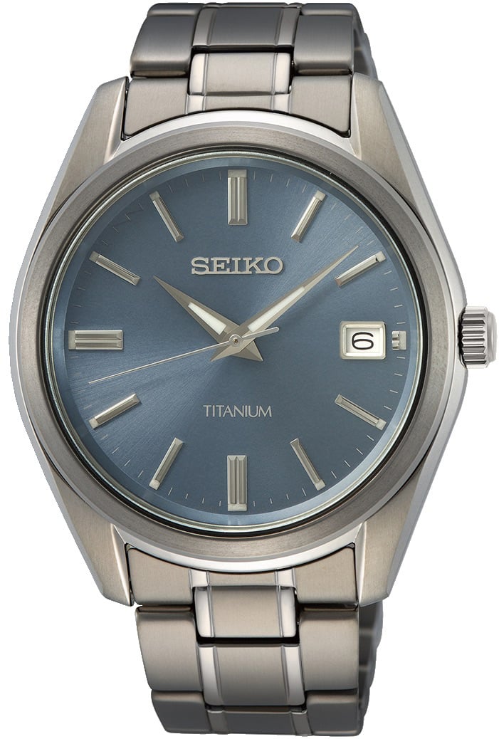 Seiko SUR371P