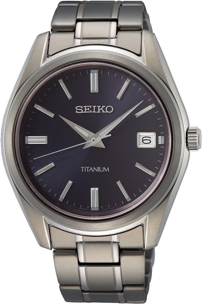 Seiko SUR373P
