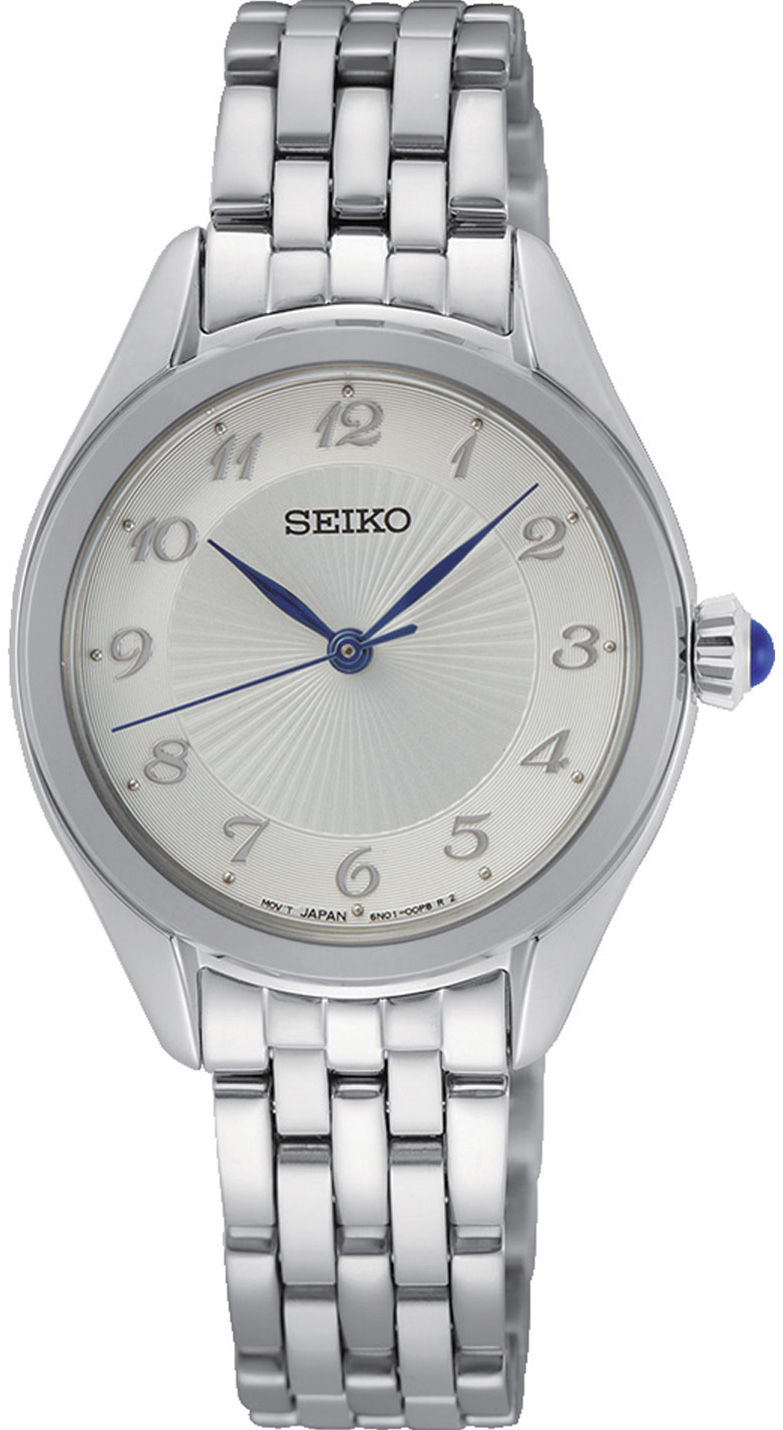 Seiko SUR379P