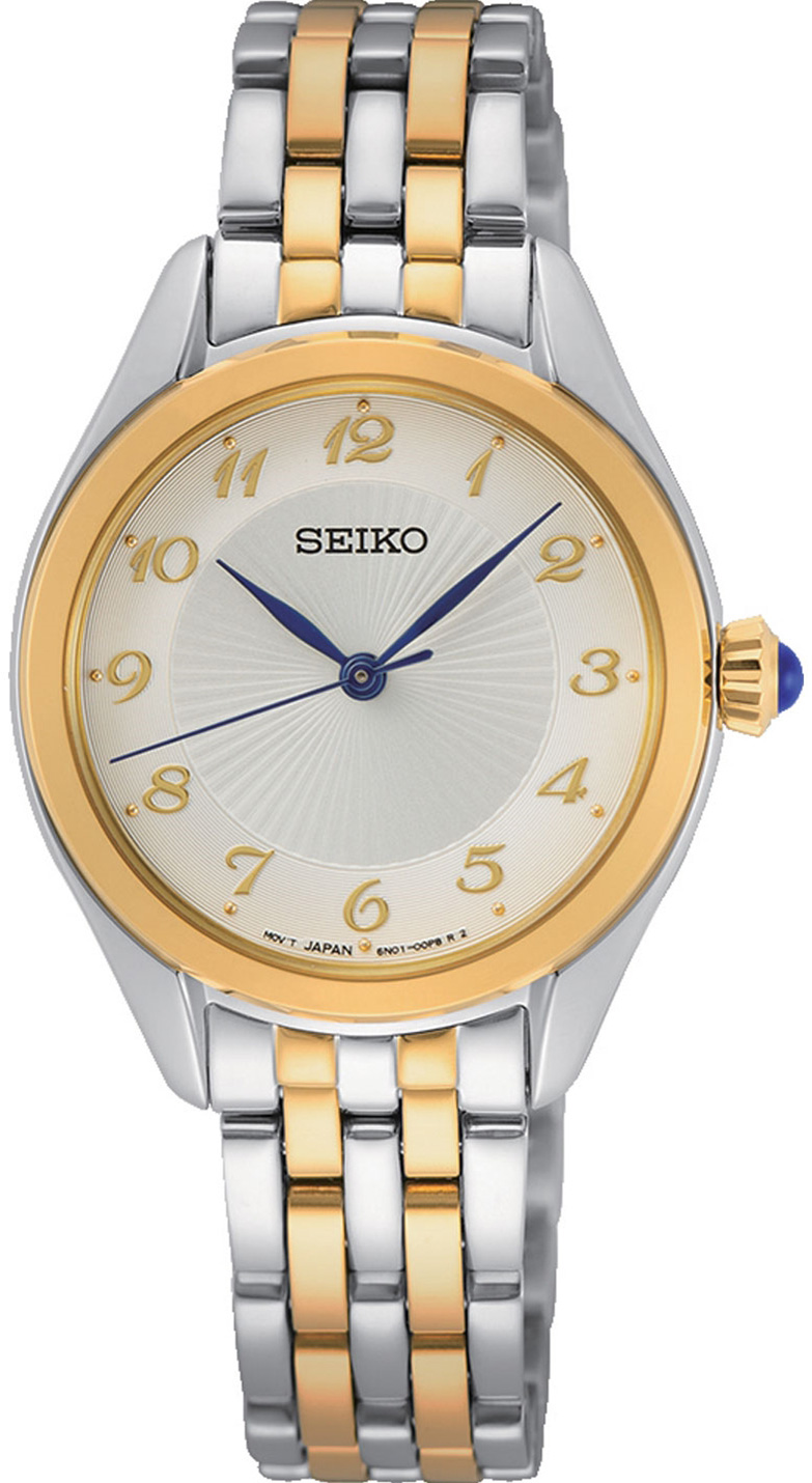 Seiko SUR380P