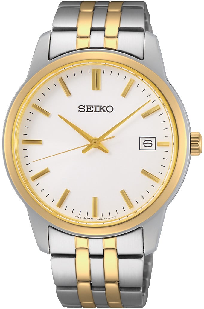 Seiko SUR402P