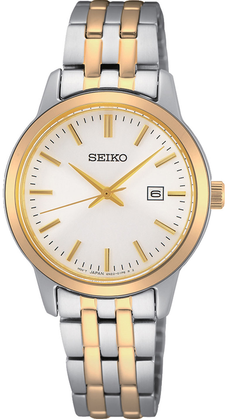 Seiko SUR410P