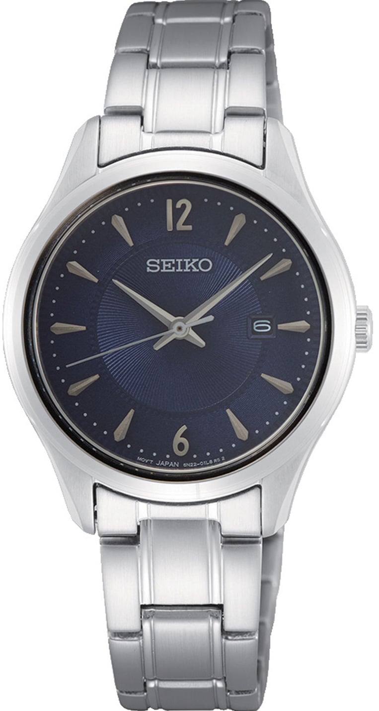 Seiko SUR425P