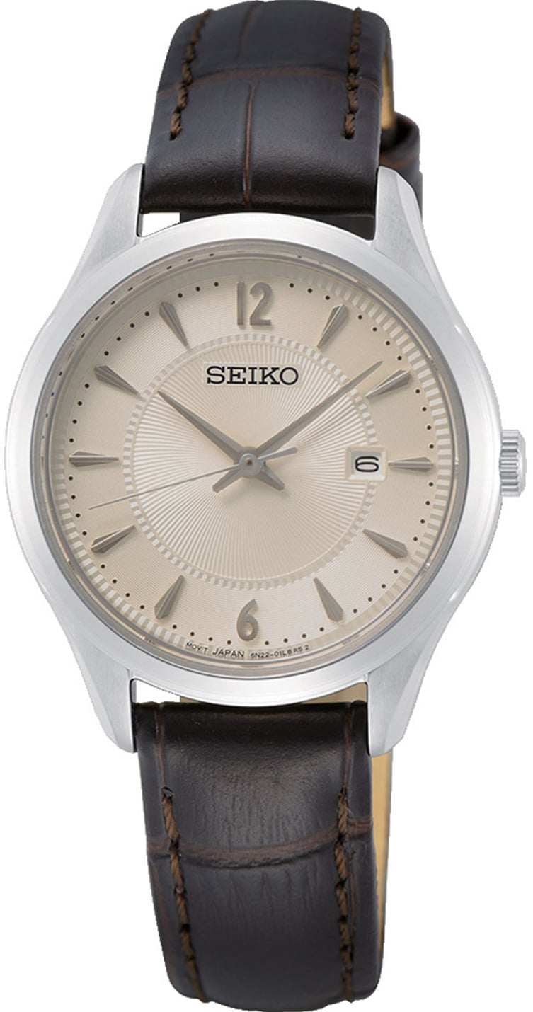 Seiko SUR427P