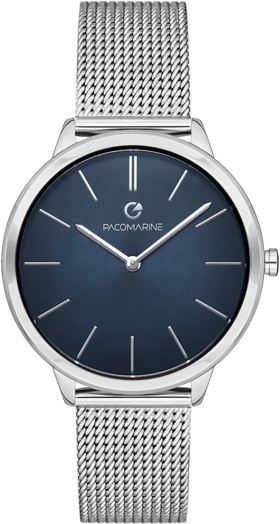 Pacomarine PM.51203.13