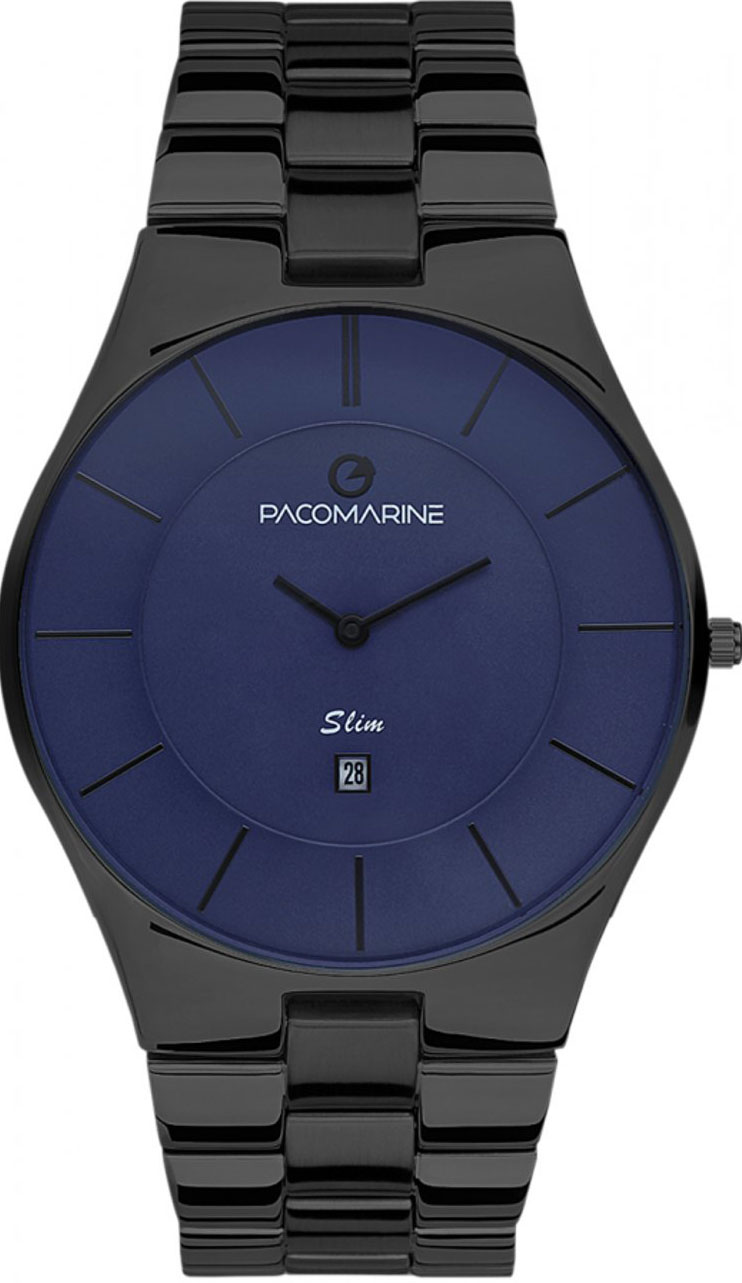 Pacomarine PM.51302.06