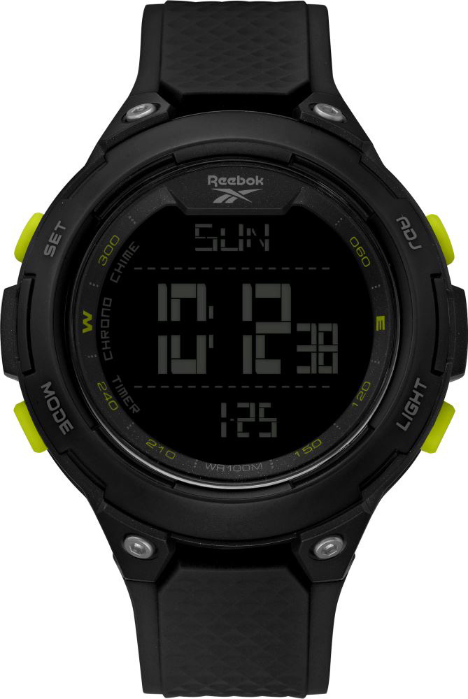 Reebok RV-THR-G9-PBPB-BY