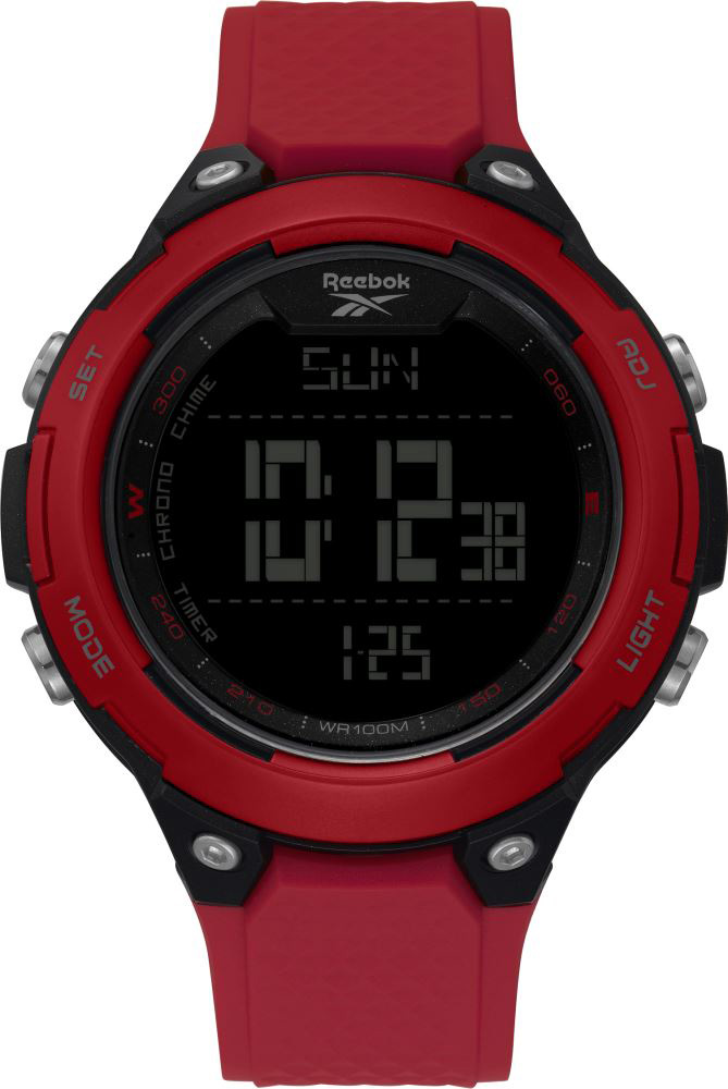 Reebok RV-THR-G9-PBPR-BR