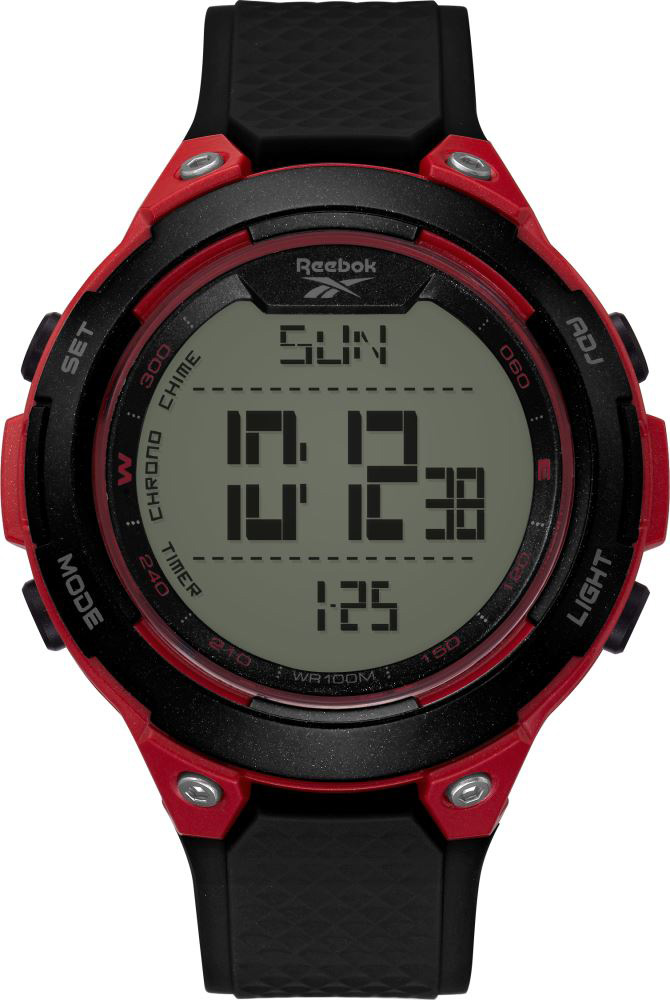 Reebok RV-THR-G9-PRPB-WR