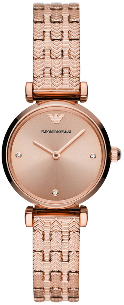 Emporio Armani AR11342