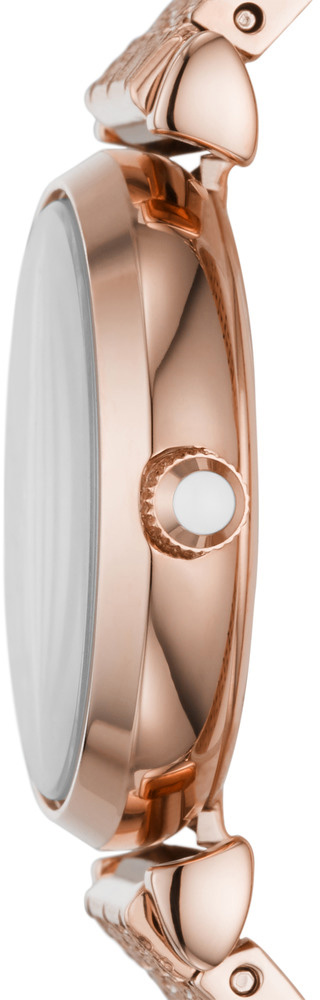 Emporio Armani AR11342