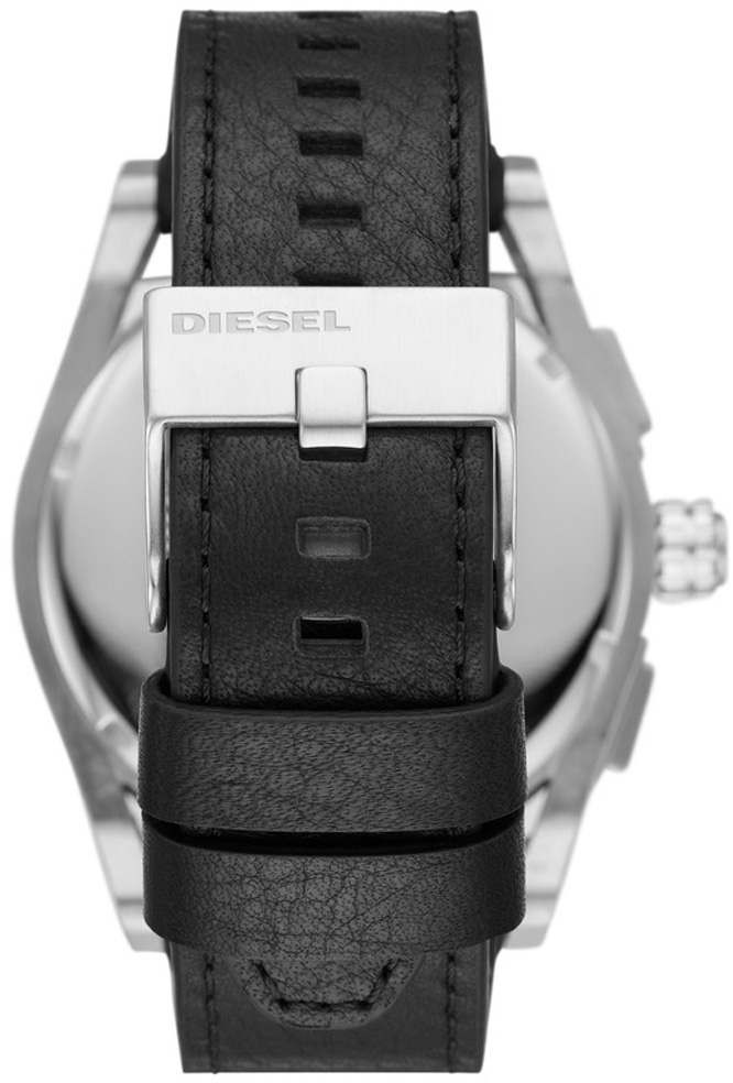 Diesel DZ4543