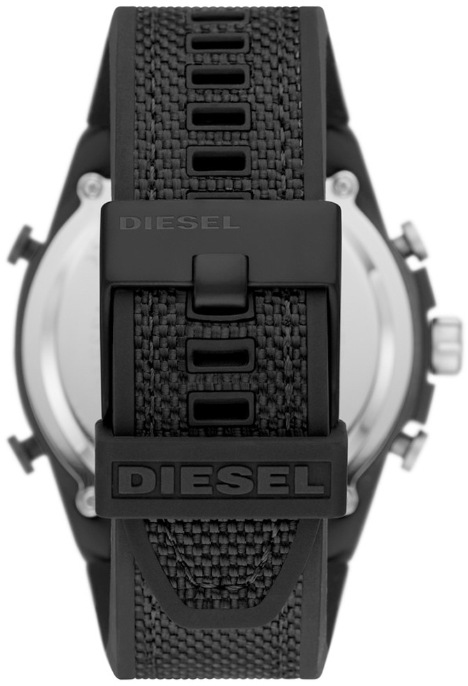 Diesel DZ4552