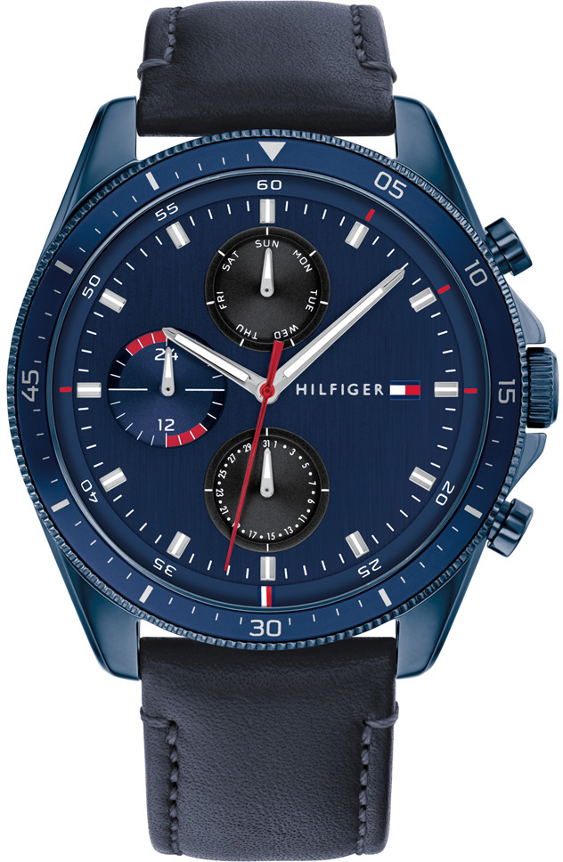 Tommy Hilfiger TH1791839