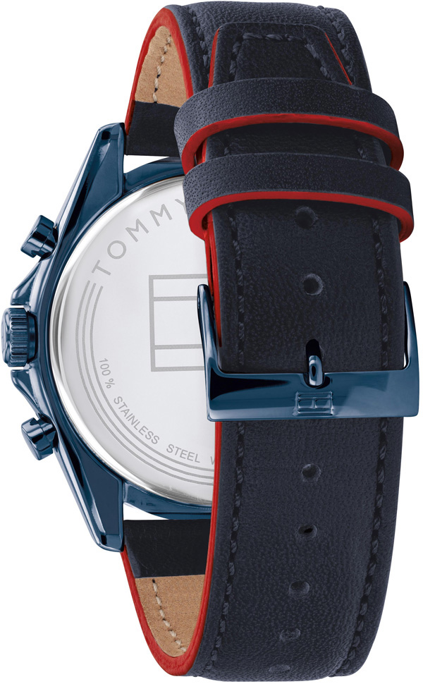 Tommy Hilfiger TH1791839