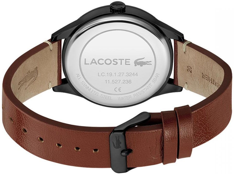 Lacoste 2011106