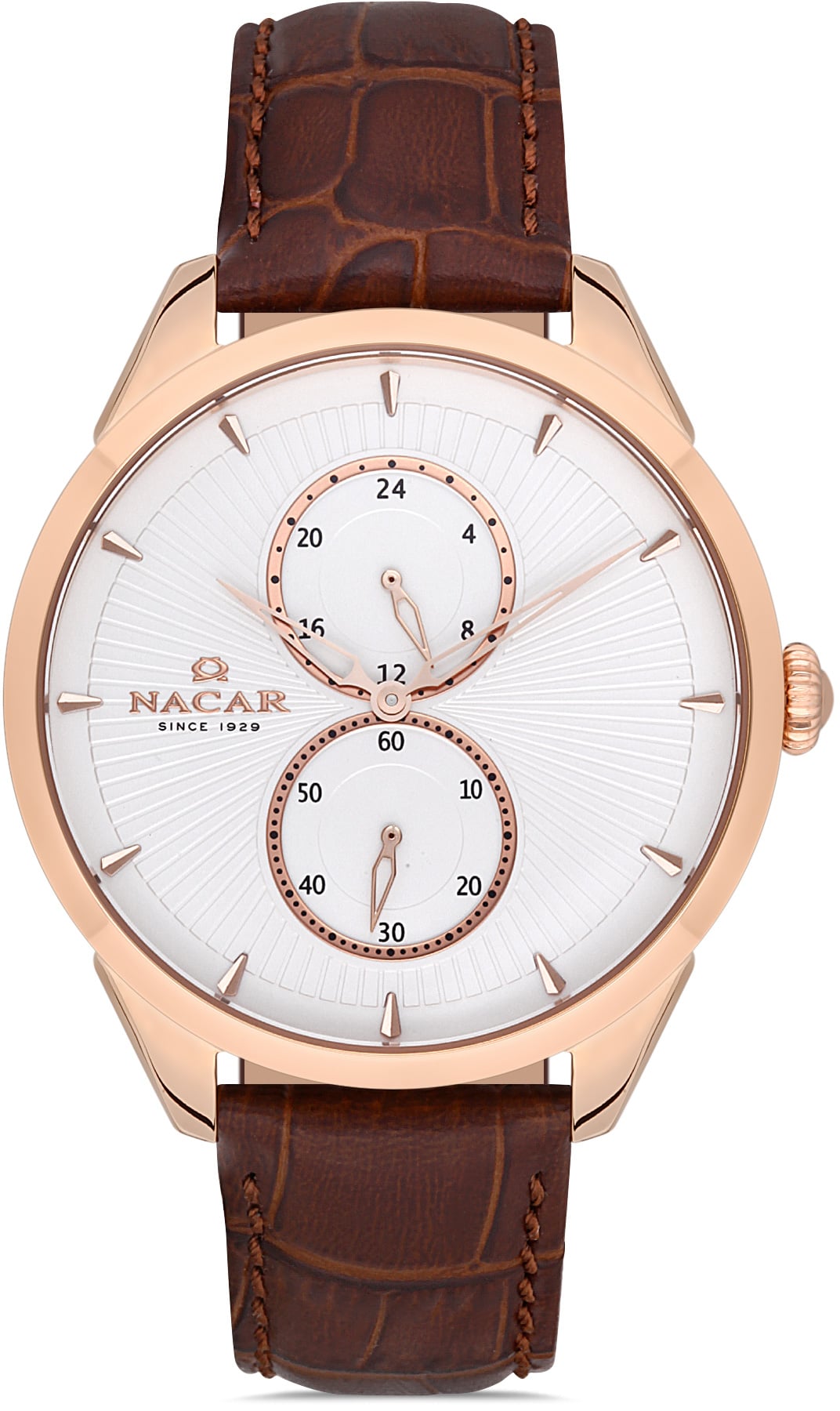 Nacar 09-2914623-RWL2