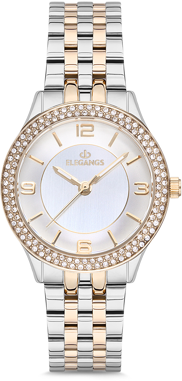 Elegangs EL2425.7