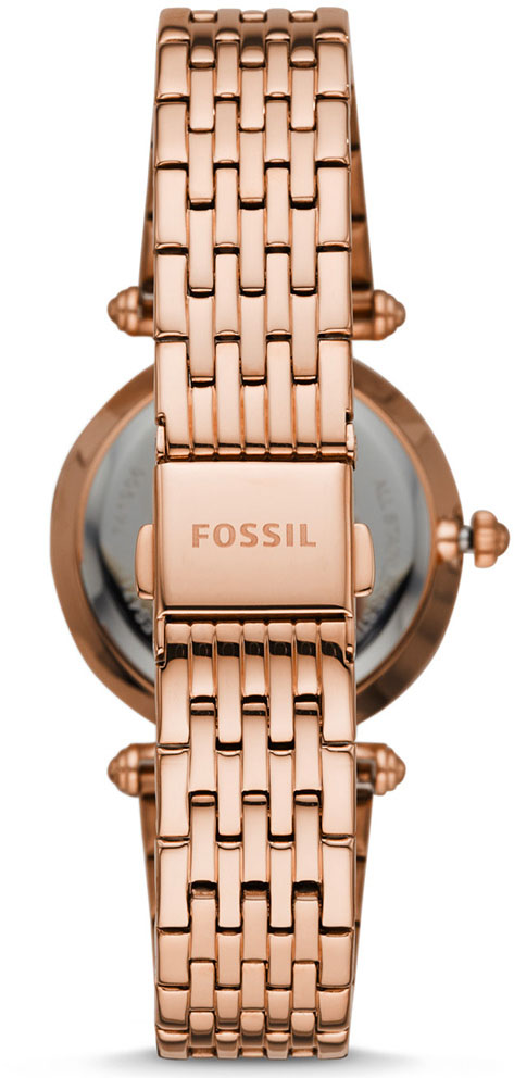 Fossil ES4711
