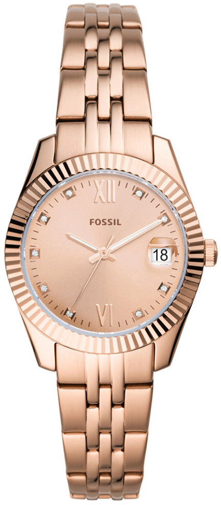 Fossil ES4898