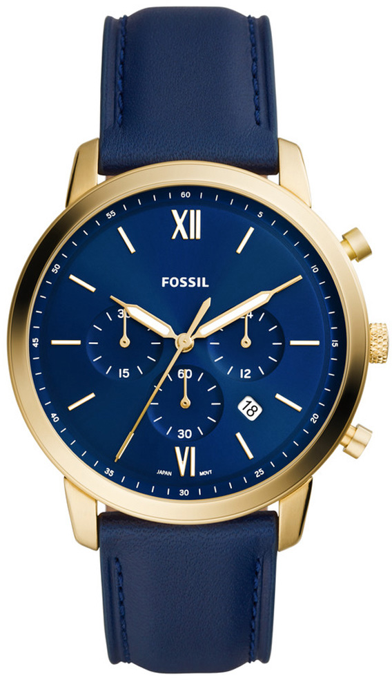 Fossil FS5790